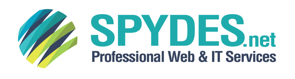 SPYDES.net